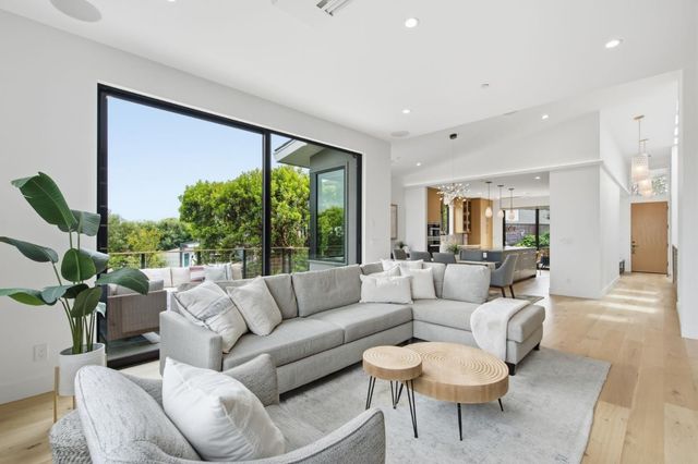 69 Hilltop Drive, San Carlos, CA 94070