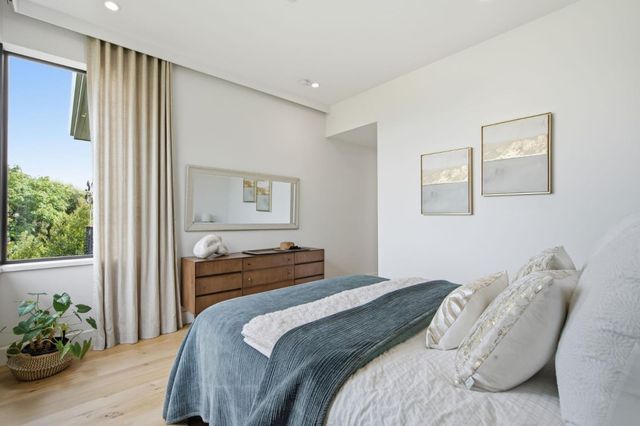 69 Hilltop Drive, San Carlos, CA 94070