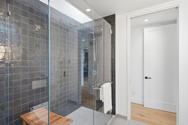 69 Hilltop Drive, San Carlos, CA 94070