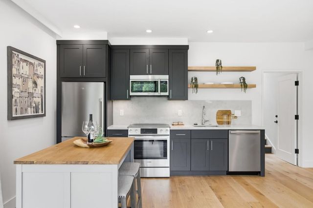 69 Hilltop Drive, San Carlos, CA 94070