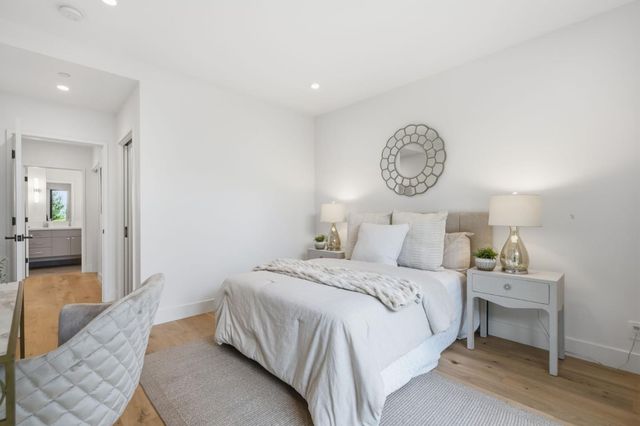 69 Hilltop Drive, San Carlos, CA 94070