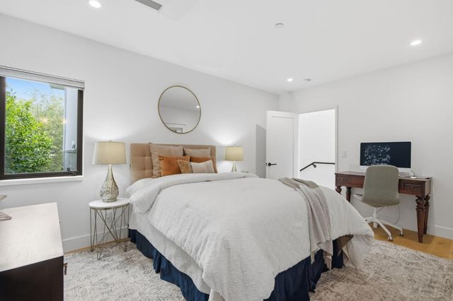 69 Hilltop Drive, San Carlos, CA 94070