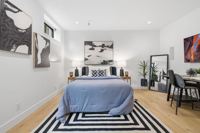 69 Hilltop Drive, San Carlos, CA 94070