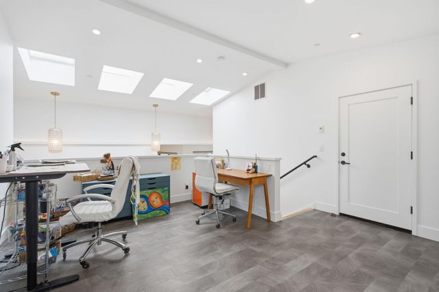 69 Hilltop Drive, San Carlos, CA 94070