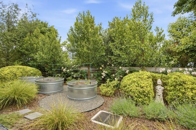 69 Hilltop Drive, San Carlos, CA 94070
