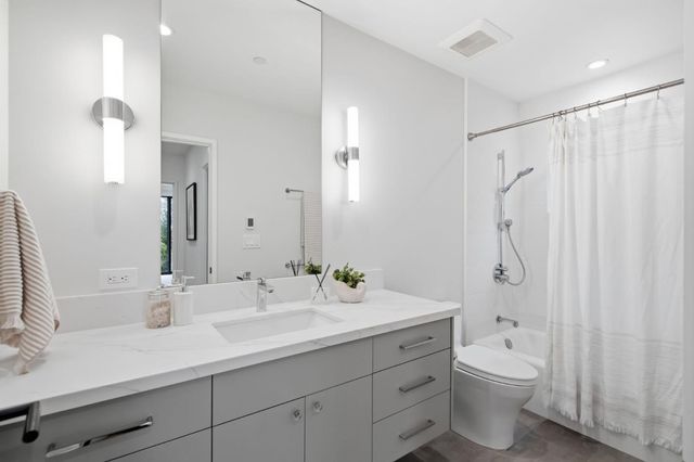 69 Hilltop Drive, San Carlos, CA 94070