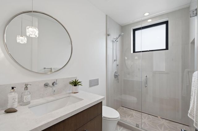 69 Hilltop Drive, San Carlos, CA 94070