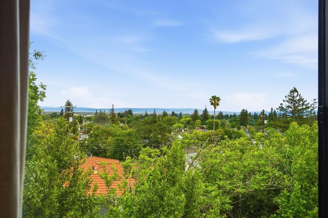 69 Hilltop Drive, San Carlos, CA 94070