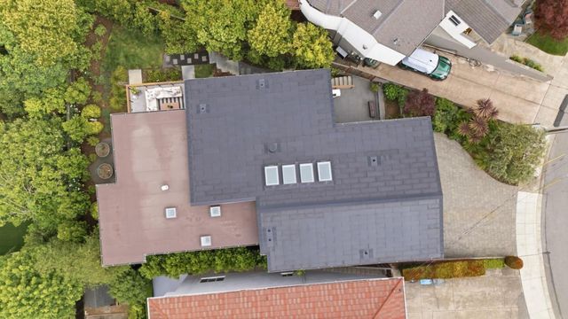 69 Hilltop Drive, San Carlos, CA 94070