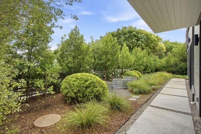 69 Hilltop Drive, San Carlos, CA 94070
