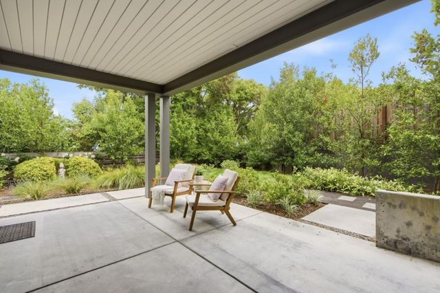 69 Hilltop Drive, San Carlos, CA 94070