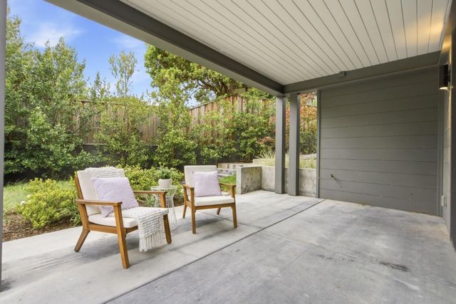 69 Hilltop Drive, San Carlos, CA 94070
