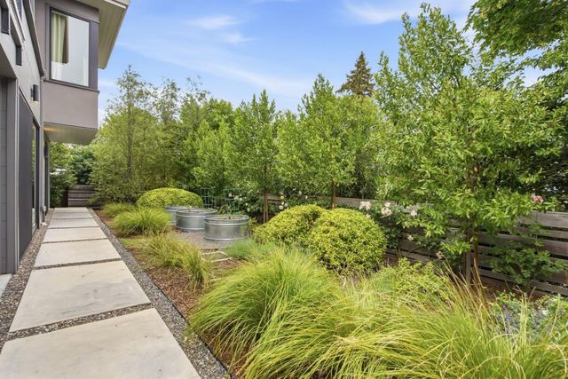 69 Hilltop Drive, San Carlos, CA 94070