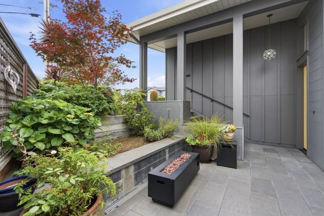 69 Hilltop Drive, San Carlos, CA 94070