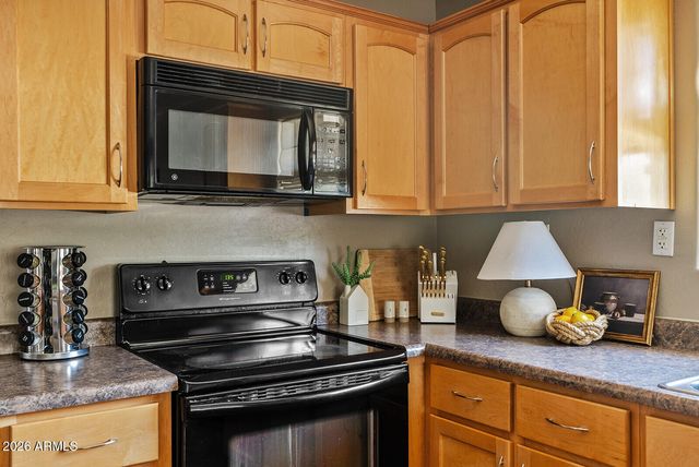 4028 E Lewis 2B Avenue, Phoenix, AZ 85008