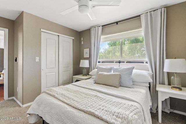 4028 E Lewis 2B Avenue, Phoenix, AZ 85008