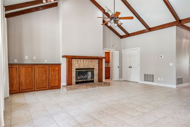 4797 Red Oak Circle, Aubrey, TX 76227
