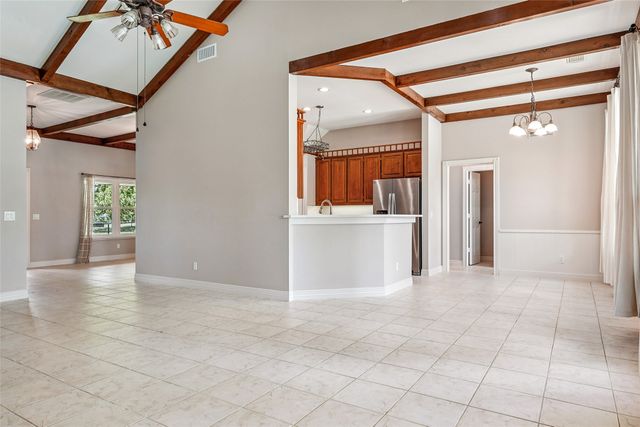 4797 Red Oak Circle, Aubrey, TX 76227