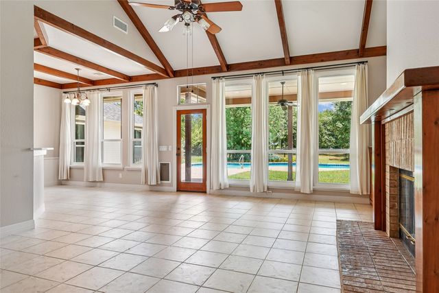 4797 Red Oak Circle, Aubrey, TX 76227