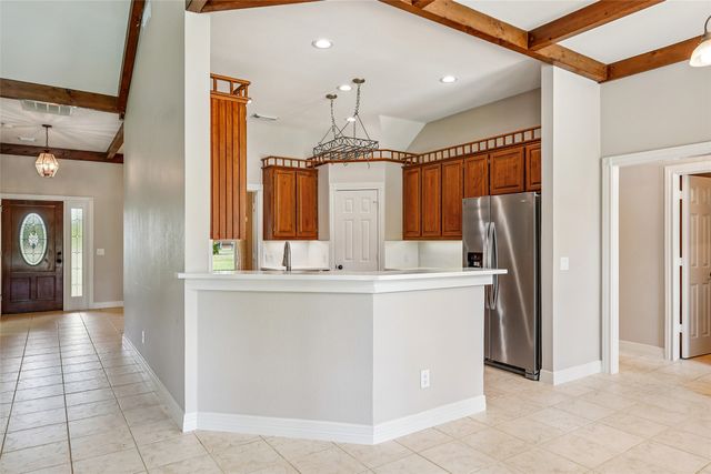 4797 Red Oak Circle, Aubrey, TX 76227