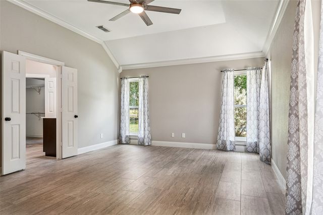 4797 Red Oak Circle, Aubrey, TX 76227