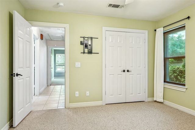 4797 Red Oak Circle, Aubrey, TX 76227