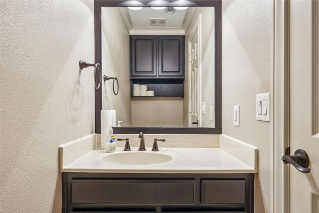 4797 Red Oak Circle, Aubrey, TX 76227