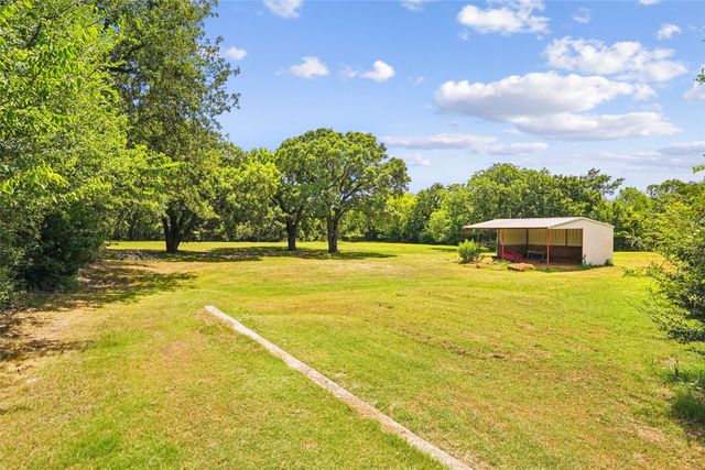 4797 Red Oak Circle, Aubrey, TX 76227