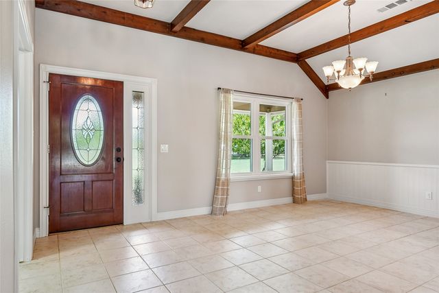 4797 Red Oak Circle, Aubrey, TX 76227