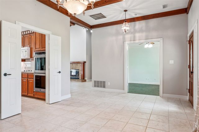 4797 Red Oak Circle, Aubrey, TX 76227