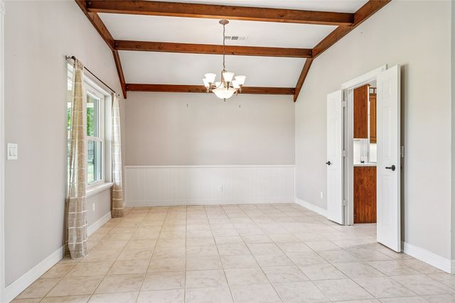 4797 Red Oak Circle, Aubrey, TX 76227