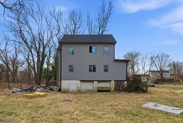 1819 Allen St, Rahway City, NJ 07065