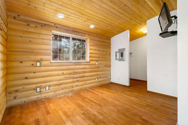 21910 Rickard Road, Bend, OR 97702