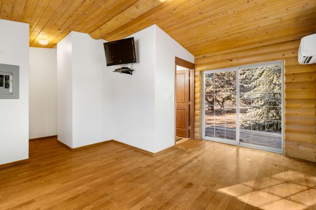 21910 Rickard Road, Bend, OR 97702