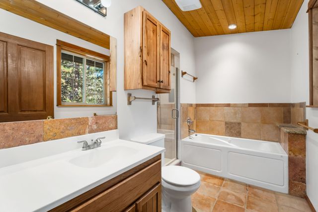 21910 Rickard Road, Bend, OR 97702