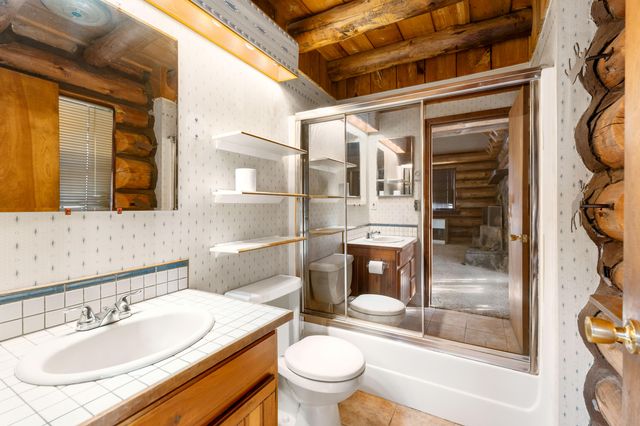 21910 Rickard Road, Bend, OR 97702