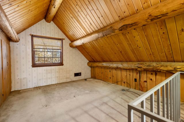 21910 Rickard Road, Bend, OR 97702