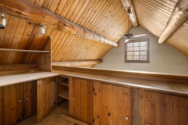 21910 Rickard Road, Bend, OR 97702