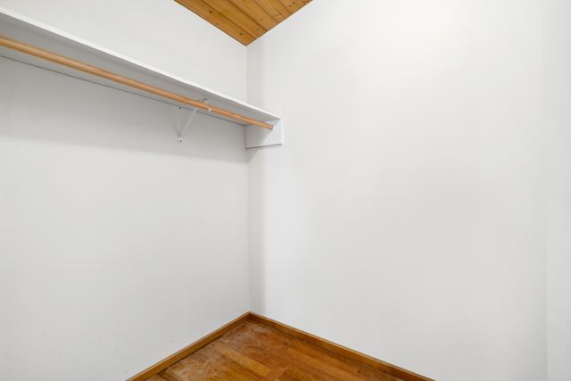 21910 Rickard Road, Bend, OR 97702