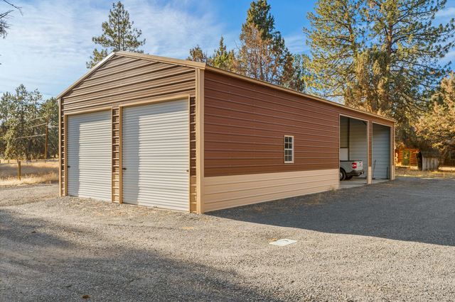 21910 Rickard Road, Bend, OR 97702