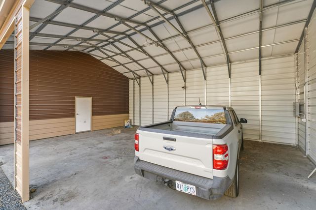 21910 Rickard Road, Bend, OR 97702