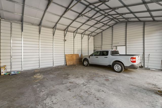 21910 Rickard Road, Bend, OR 97702