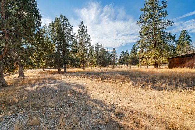 21910 Rickard Road, Bend, OR 97702