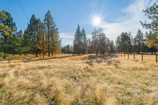 21910 Rickard Road, Bend, OR 97702