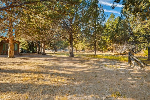 21910 Rickard Road, Bend, OR 97702