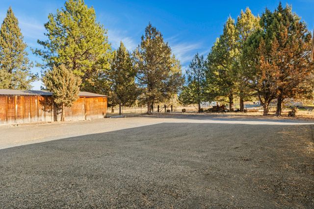 21910 Rickard Road, Bend, OR 97702