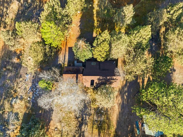 21910 Rickard Road, Bend, OR 97702