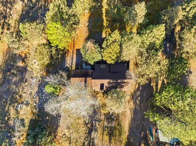 21910 Rickard Road, Bend, OR 97702