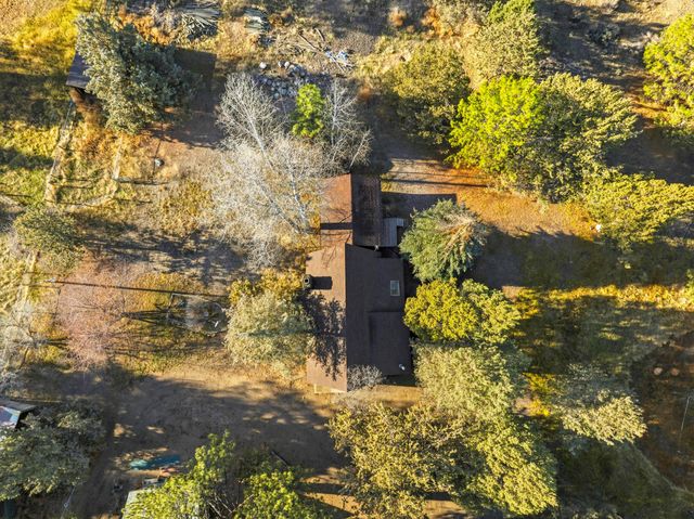 21910 Rickard Road, Bend, OR 97702