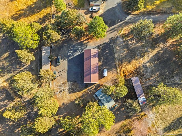 21910 Rickard Road, Bend, OR 97702